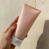 imageSummer Fridays Babymoon Belly Balm  Nourishing Balm  Body Moisturizer Enriched with Calendula Oil  Vitamin E to Help Reduce the Appearance of Stretch Marks and Dry Skin 5 Fl Oz