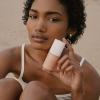 imageSummer Fridays CC Me Serum with Vitamin C  Niacinamide  Brightening  Hydrating Face Serum to Improve Skin Tone  Reduce Appearance of Dark Spots Over Time 1 Fl Oz