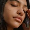 imageSummer Fridays CC Me Serum with Vitamin C  Niacinamide  Brightening  Hydrating Face Serum to Improve Skin Tone  Reduce Appearance of Dark Spots Over Time 1 Fl Oz