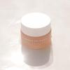 imageSummer Fridays Cloud Dew Gel Cream Moisturizer Mini  Lightweight Face Moisturizer with Hyaluronic Acid  Ceramides for Skin Plumping Hydration and Glowing Skin 05 Fl Oz05 Ounce Pack of 1