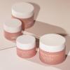 imageSummer Fridays Cloud Dew Gel Cream Moisturizer Mini  Lightweight Face Moisturizer with Hyaluronic Acid  Ceramides for Skin Plumping Hydration and Glowing Skin 05 Fl Oz05 Ounce Pack of 1