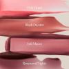imageSummer Fridays Dream Lip Oil Set  Tinted Sheer Hydration and High Shine  Pink Cloud  Blush Dreams  Soft Mauve  Rosewood Nights 015 Oz
