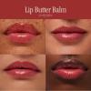 imageSummer Fridays Holiday Lip Butter Balm Set  Conditioning Vegan Lip Balm for Instant Moisture Shine ampamp Hydration  Includes Cherry Sweet Mint ampamp Pink Sugar 3 Count