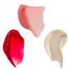 imageSummer Fridays Holiday Lip Butter Balm Set  Conditioning Vegan Lip Balm for Instant Moisture Shine ampamp Hydration  Includes Cherry Sweet Mint ampamp Pink Sugar 3 Count