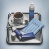 imageSummer Fridays Jet Lag Essentials Kit 4 Count