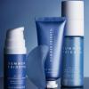imageSummer Fridays Jet Lag Essentials Kit 4 Count