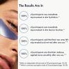 imageSummer Fridays Jet Lag Essentials Kit 4 Count