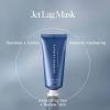 imageSummer Fridays Jet Lag Essentials Kit 4 Count