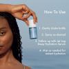 imageSummer Fridays Jet Lag Essentials Kit 4 Count