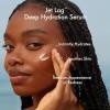 imageSummer Fridays Jet Lag Essentials Kit 4 Count