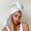 imageSummer Fridays Jet Lag Mask Mini  Hydrating Face Moisturizer  Mask  Enriched with Hyaluronic Acid Niacinamide Glycerin  Antioxidants Helps Nourish Skin for a Renewed  Radiant Complexion 1 Oz1 Ounce Pack of 1