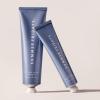 imageSummer Fridays Jet Lag Mask Mini  Hydrating Face Moisturizer  Mask  Enriched with Hyaluronic Acid Niacinamide Glycerin  Antioxidants Helps Nourish Skin for a Renewed  Radiant Complexion 1 Oz225 Ounce Pack of 1