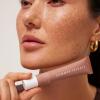 imageSummer Fridays Lip Butter Balm DayNight Hydrating Lip Mask  Shea Butter Vegan  Vanilla ampamp Vanilla Beige 05 Ozea