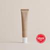 imageSummer Fridays Lip Butter Balm DayNight Hydrating Lip Mask  Shea Butter Vegan  Vanilla ampamp Vanilla Beige 05 Ozea
