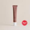 imageSummer Fridays Lip Butter Balm Hydrating Lip Mask  Shea Butter Vegan  Vanilla Beige 05 Oz  Jet Lag Mask Mini  Hydrating Nourishing Face Mask with Antioxidants 1 oz
