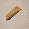 imageSummer Fridays Overtime Mask  Clarifying  Exfoliating Face Mask  Helps Brighten Dull or Congested Skin with Pumpkin ampamp Apricot Seed Powder 225 Oz