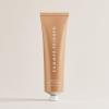 imageSummer Fridays Overtime Mask  Clarifying  Exfoliating Face Mask  Helps Brighten Dull or Congested Skin with Pumpkin ampamp Apricot Seed Powder 225 Oz