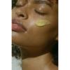 imageSummer Fridays Overtime Mask  Clarifying  Exfoliating Face Mask  Helps Brighten Dull or Congested Skin with Pumpkin ampamp Apricot Seed Powder 225 Oz