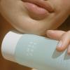 imageSummer Fridays Soft Reset AHA Exfoliating Solution  Overnight Facial Exfoliator that Smoothes  Refines Texture  Enriched with Glycolic ampamp Lactic Acid to Help Smooth Fine Lines  Wrinkles 34 Fl Oz
