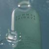imageSummer Fridays Soft Reset AHA Exfoliating Solution  Overnight Facial Exfoliator that Smoothes  Refines Texture  Enriched with Glycolic ampamp Lactic Acid to Help Smooth Fine Lines  Wrinkles 34 Fl Oz