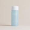 imageSummer Fridays Soft Reset AHA Exfoliating Solution  Overnight Facial Exfoliator that Smoothes  Refines Texture  Enriched with Glycolic ampamp Lactic Acid to Help Smooth Fine Lines  Wrinkles 34 Fl Oz
