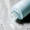 imageSummer Fridays Soft Reset AHA Exfoliating Solution  Overnight Facial Exfoliator that Smoothes  Refines Texture  Enriched with Glycolic ampamp Lactic Acid to Help Smooth Fine Lines  Wrinkles 34 Fl Oz