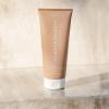 imageSummer Fridays Summer Silk Nourishing Body Lotion  Hydrating Body Lotion with Hyaluronic Acid Shea Butter Grapeseed Oil and Cocoa Butter  NonGreasy Moisturizer for Dry Skin 67 Fl Oz