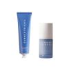 imageSummer Fridays  Jet Lag Mask Hydrating Face Moisturizer 225 Oz  Jet Lag Mask Deep Hydration Serum for Dry Skin with Glycerin ampamp Squalane 1 Oz