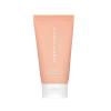 imageSummer Fridays Babymoon Belly Balm  Nourishing Balm  Body Moisturizer Enriched with Calendula Oil  Vitamin E to Help Reduce the Appearance of Stretch Marks and Dry Skin 5 Fl Oz