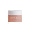 imageSummer Fridays Cloud Dew Gel Cream Moisturizer Mini  Lightweight Face Moisturizer with Hyaluronic Acid  Ceramides for Skin Plumping Hydration and Glowing Skin 05 Fl Oz05 Ounce Pack of 1
