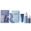 imageSummer Fridays Jet Lag Essentials Kit 4 Count