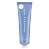 imageSummer Fridays Jet Lag Mask Mini  Hydrating Face Moisturizer  Mask  Enriched with Hyaluronic Acid Niacinamide Glycerin  Antioxidants Helps Nourish Skin for a Renewed  Radiant Complexion 1 Oz225 Ounce Pack of 1