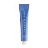 imageSummer Fridays Jet Lag Mask Mini  Hydrating Face Moisturizer  Mask  Enriched with Hyaluronic Acid Niacinamide Glycerin  Antioxidants Helps Nourish Skin for a Renewed  Radiant Complexion 1 Oz1 Ounce Pack of 1