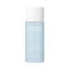 imageSummer Fridays Soft Reset AHA Exfoliating Solution  Overnight Facial Exfoliator that Smoothes  Refines Texture  Enriched with Glycolic ampamp Lactic Acid to Help Smooth Fine Lines  Wrinkles 34 Fl Oz