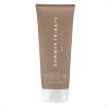 imageSummer Fridays Summer Silk Nourishing Body Lotion  Hydrating Body Lotion with Hyaluronic Acid Shea Butter Grapeseed Oil and Cocoa Butter  NonGreasy Moisturizer for Dry Skin 67 Fl Oz