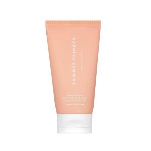 imageSummer Fridays Babymoon Belly Balm  Nourishing Balm  Body Moisturizer Enriched with Calendula Oil  Vitamin E to Help Reduce the Appearance of Stretch Marks and Dry Skin 5 Fl Oz