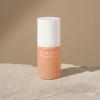 imageSummer Fridays Cloud Dew Gel Cream Face Moisturizer with Hyaluronic Acid ampamp Ceramides 17 Fl Oz  CC Me Vitamin C Serum with Niacinamide ampamp Natural Antioxidants for Dark Spot Correcting 1 Fl Oz