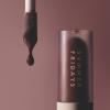 imageSummer Fridays Dream Lip Oil  Tinted Lip Oil with Moisturizing Sheer Coverage HighShine and Deep Hydration  NonSticky Formula for LongLasting Softness  Rosewood Nights 015 OzRosewood Nights