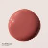 imageSummer Fridays Dream Lip Oil  Tinted Lip Oil with Moisturizing Sheer Coverage HighShine and Deep Hydration  NonSticky Formula for LongLasting Softness  Rosewood Nights 015 OzBlush Dreams