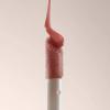 imageSummer Fridays Dream Lip Oil  Tinted Lip Oil with Moisturizing Sheer Coverage HighShine and Deep Hydration  NonSticky Formula for LongLasting Softness  Rosewood Nights 015 OzBlush Dreams