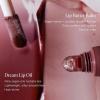 imageSummer Fridays Dream Lip Oil  Tinted Lip Oil with Moisturizing Sheer Coverage HighShine and Deep Hydration  NonSticky Formula for LongLasting Softness  Rosewood Nights 015 OzRosewood Nights