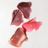 imageSummer Fridays Dream Lip Oil  Tinted Lip Oil with Moisturizing Sheer Coverage HighShine and Deep Hydration  NonSticky Formula for LongLasting Softness  Blush Dreams 015 OzPink Cloud