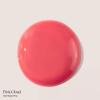 imageSummer Fridays Dream Lip Oil  Tinted Lip Oil with Moisturizing Sheer Coverage HighShine and Deep Hydration  NonSticky Formula for LongLasting Softness  Blush Dreams 015 OzPink Cloud