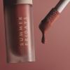 imageSummer Fridays Dream Lip Oil  Tinted Lip Oil with Moisturizing Sheer Coverage HighShine and Deep Hydration  NonSticky Formula for LongLasting Softness  Rosewood Nights 015 OzBlush Dreams