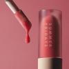 imageSummer Fridays Dream Lip Oil  Tinted Lip Oil with Moisturizing Sheer Coverage HighShine and Deep Hydration  NonSticky Formula for LongLasting Softness  Blush Dreams 015 OzPink Cloud