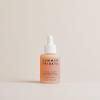 imageSummer Fridays Heavenly Sixteen Face Oil  AllInOne Hydrating Face Oil for Dry Skin  Made with a Restorative Blend of 16 NonComedogenic Oils to Help Condition and Plump Skin 1 Fl Oz