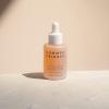imageSummer Fridays Heavenly Sixteen Face Oil  AllInOne Hydrating Face Oil for Dry Skin  Made with a Restorative Blend of 16 NonComedogenic Oils to Help Condition and Plump Skin 1 Fl Oz
