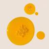 imageSummer Fridays Heavenly Sixteen Face Oil  AllInOne Hydrating Face Oil for Dry Skin  Made with a Restorative Blend of 16 NonComedogenic Oils to Help Condition and Plump Skin 1 Fl Oz