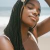 imageSummer Fridays Heavenly Sixteen Face Oil  AllInOne Hydrating Face Oil for Dry Skin  Made with a Restorative Blend of 16 NonComedogenic Oils to Help Condition and Plump Skin 1 Fl Oz