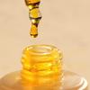 imageSummer Fridays Heavenly Sixteen Face Oil  AllInOne Hydrating Face Oil for Dry Skin  Made with a Restorative Blend of 16 NonComedogenic Oils to Help Condition and Plump Skin 1 Fl Oz